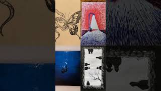 https://www.tiktok.com/@user143484591/photo/7640153842381753622?is_from_webapp=1&sender_device=pc https://www.tiktok.com/@user143484591/photo/7640153842381753622?is_from_webapp=1&sender_device=pc