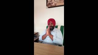 Client's Review About SATMAT GROUP screenshot 4