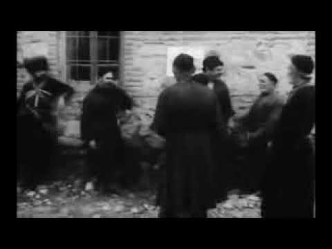 რომელს გინდათ 100 მანეთი_! - ხარება და გოგია_cut_part2.avi