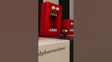 Guys Wait For End 😂#shorts #nonstop #viral #next #heart #eating #rotating #golden #treading #loop