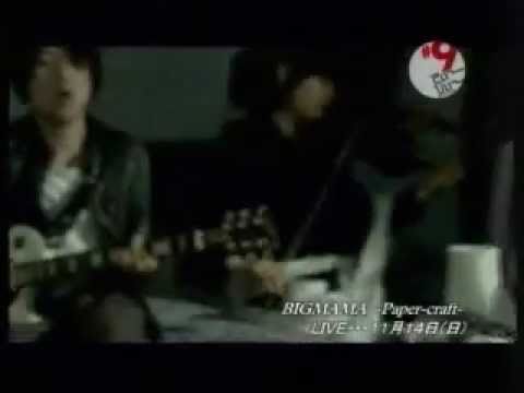 #9てぃ～びぃ～　2010/11/5