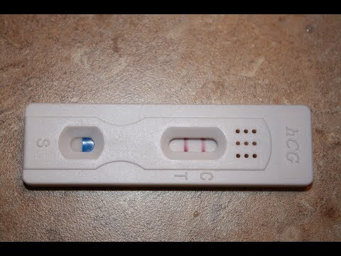 pregnancy-test-rapid-test---positive-pregnant---qualitative-ruselt---(hcg)-pregnancy-test-in-blood