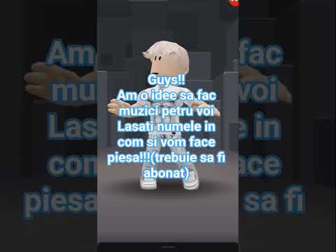 #hit #fyy #roblox #j1st_brunetuzuu
