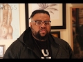 Big SANT Overslept Official Music Video Big SANT Overslept Official Music Video