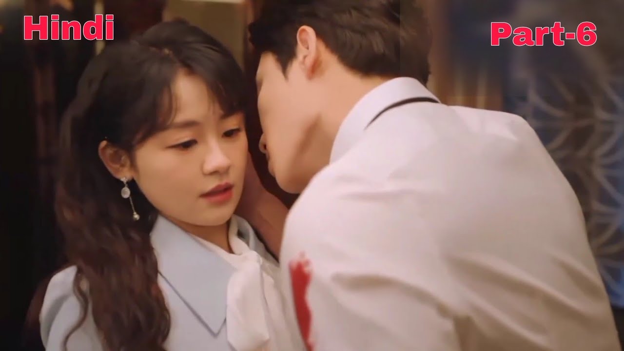 rude-bodyguard-fall-in-love-with-blind-rich-girl-part-6-l-in-hindi