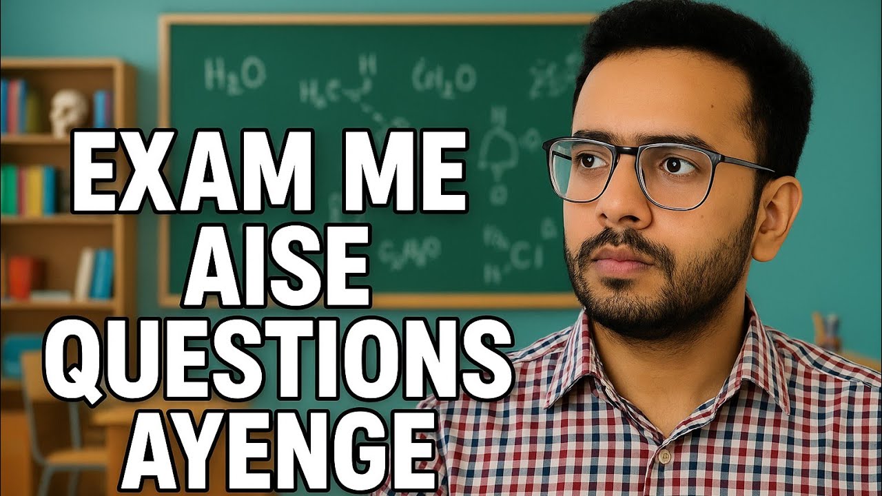 SCIENCE CLASS OF SOSC EXAM PREPARATION, SSC, AND OTHER COMPETITIVE EXAMS  PART-2 ( FOOD)