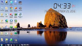 How to make Advance Download Manager in C#