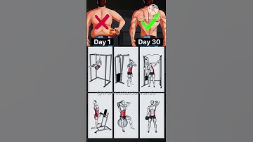 "Strong core. Strong vibes. #GymLifeUK"