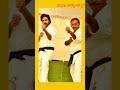 2026 Tollywood new movie release date Telugu film industry#vairalshort #pawankalyan