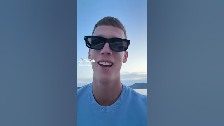 Dani Olmo #fifamobile #fc Barcelona