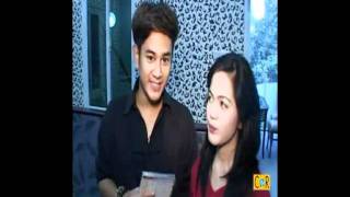 Download Lagu Saradine_C\u0026R.avi MP3