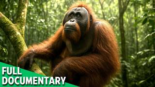 PRIMATE SENSES | How Monkeys See a World We Can’t Imagine