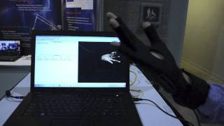 SIGGRAPH 2011