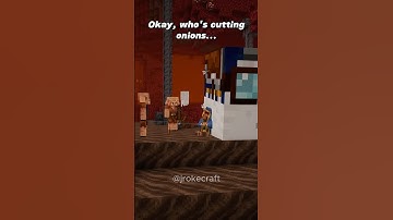 Why There are Ghasts in the Nether? Like for Part 2? #minecraft #memes