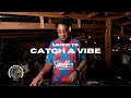 Music To Catch A Vibe Dancehall Reggae Afrobeats Homies Brooklyn Edition Gvijin mp3