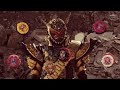 MAD/AMV】仮面ライダージオウ【Endless NOVA】  : ชมรม ไรเดอร์