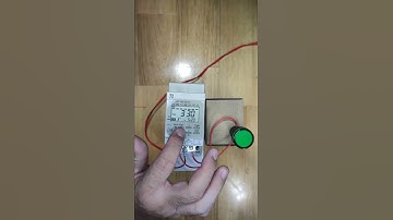 Cách cài đặt ngày nghỉ lễ cho timer H5F-KB #Shorts #OMRON