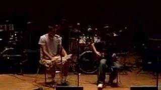 The Beatles-Blackbird