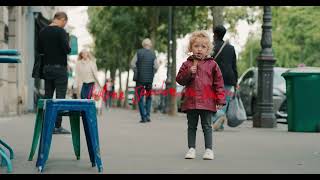 Welcome To Paris (Nothing to Hide)| VQFF 2026