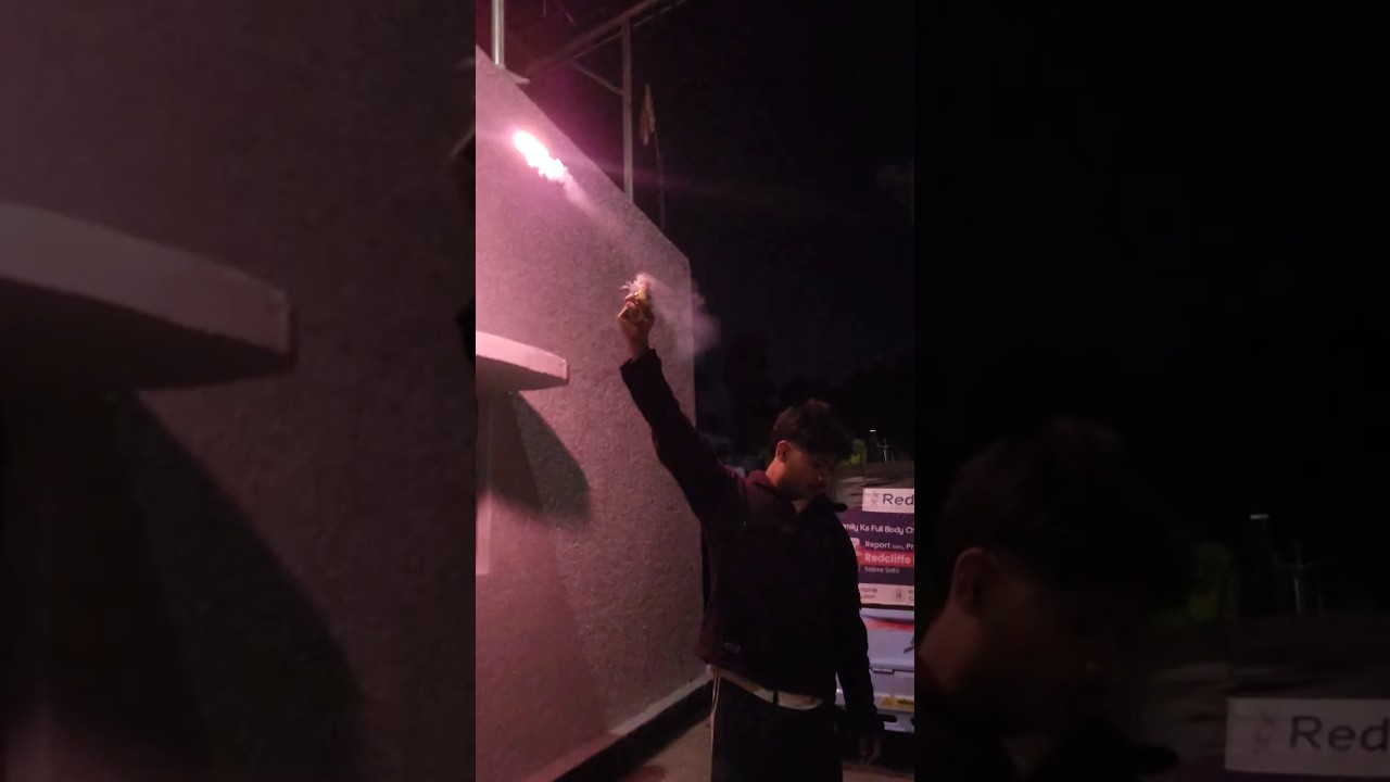 Backchodi time 😂❤️