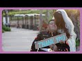 A Heartwarming Moment For A Marine Who Lost Three Limbs In Afghanistan Blast A Heartwarming Moment For A Marine Who Lost Three Limbs In Afghanistan Blast