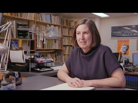 Emilie LeBel: the sediments · Toronto Symphony Orchestra