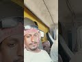 #kumarsir