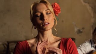 There’s No Sun Without You | Flamenco Love Song