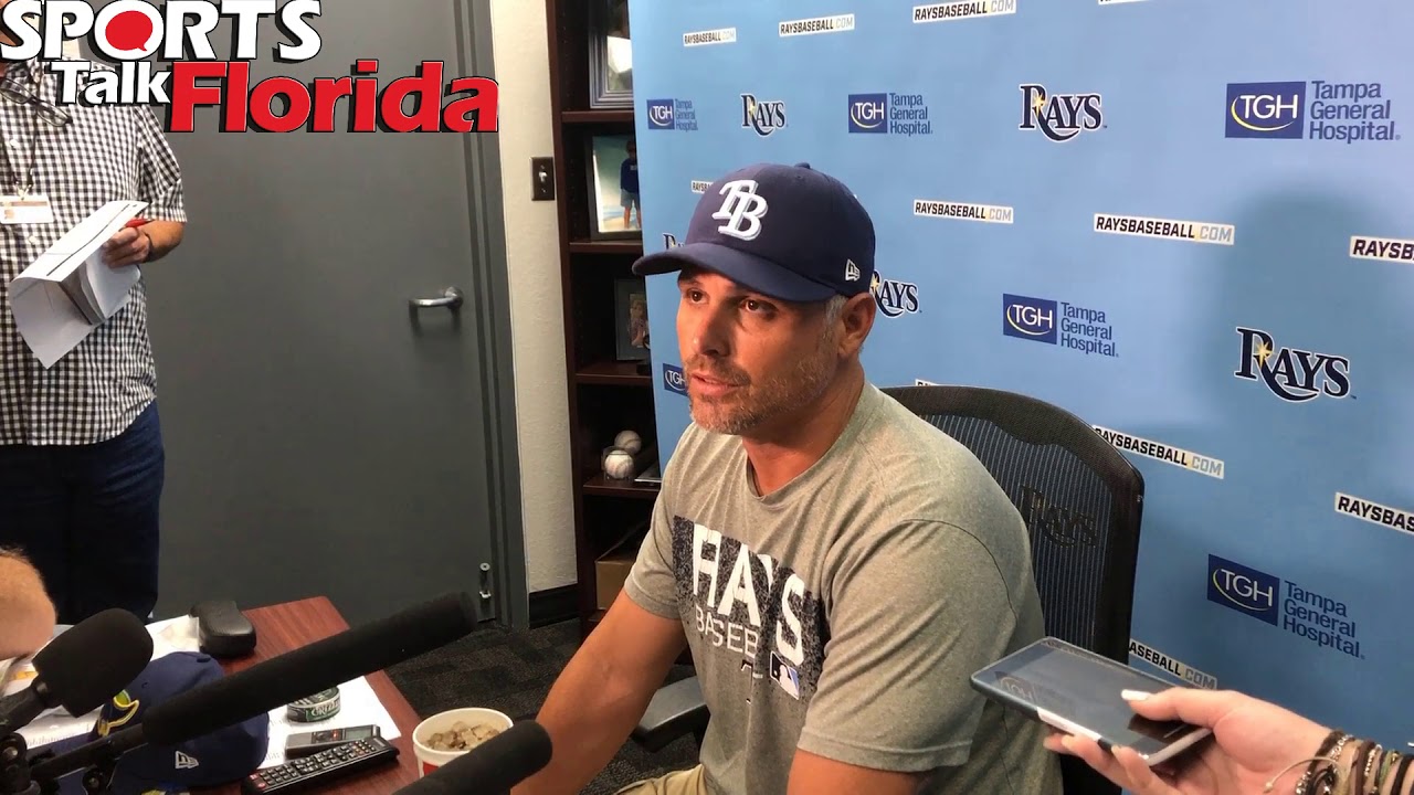 talkan katliamı Cash On Loss To Red Sox