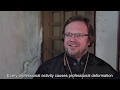Отец Кирилл B. Копейкин: Наука и Πравославие - Rev. Cyril Kopeikin: Science & Orthodoxy