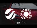 🔈BASS BOOSTED🔈 CAR MUSIC MIX 2018 🔥 FUTURE HOUSE MUSIC MIX [FHM x BMM]