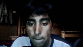 Capture 20111216