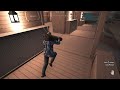 Ranch Simulator Southwest Scorpion Ranch S01 Day 10 (Silent Scorp)