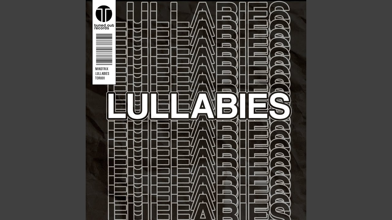 Lullabies adlı videoyu YouTube'da izle Lullabies adlı videoyu YouTube'da izle