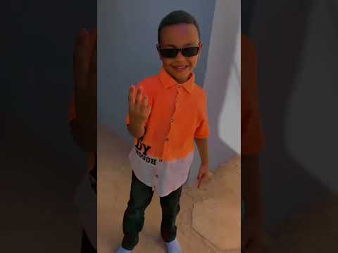 سرا في قلبي اكتمه