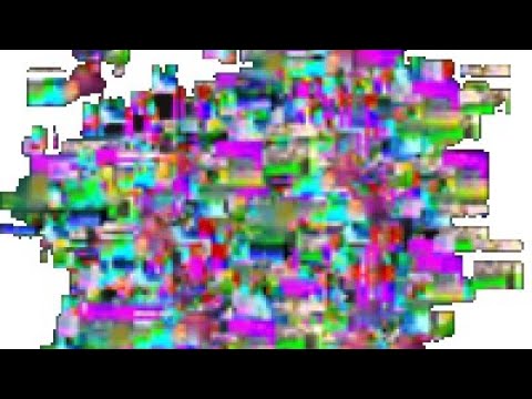 Nico's nextbots -virus audio- - YouTube