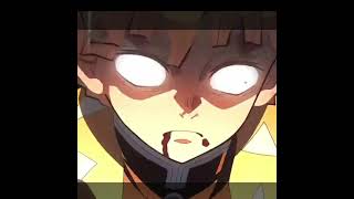 Zenitsu Demonslayers Edit/AMV