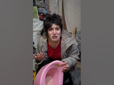 “Мужское/Женское» Новогодний выпуск - YouTube