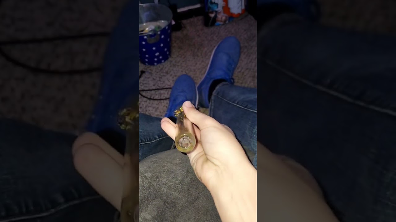 7 inch grav lab steamroller infused with silver