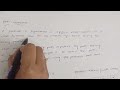 #software testing methodologies#stm#cse#topic -25#Decision tables and path expression #study#exam