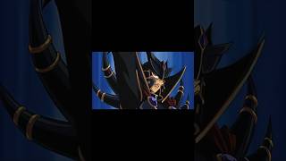 Super Polymerization is made for the supreme King #yugiohgx #jadenyuki #yugioh #animeedit