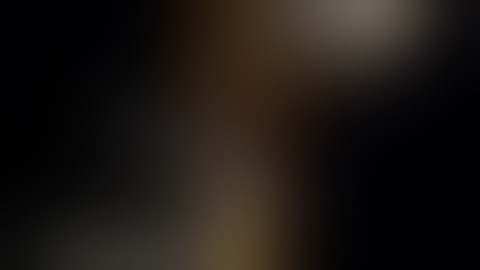 Guinness Draught In Can