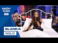 Capture de la vidéo Blanka - Solo || Sylwester Z Dwójką 2023