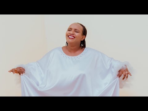 WIRINGIYE WITINYA NSHUTI WANJYE WITINYA DORE NDIKUMWE NAWE