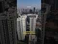 శాద్నగర్లో HMDA–RERA ఓపెన్ ప్లాట్స్ – హైదరాబాదు అభివృద్ధికి ప్రతీకగా విలువైన పెట్టుబడి!
