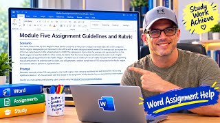 Information Mat 240 Module 5 Assignment | Mat-240 Module 5 Assignment (cc) Guide