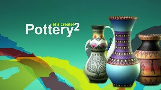 lets create pottery 2 android gameplay in tamil screenshot 4