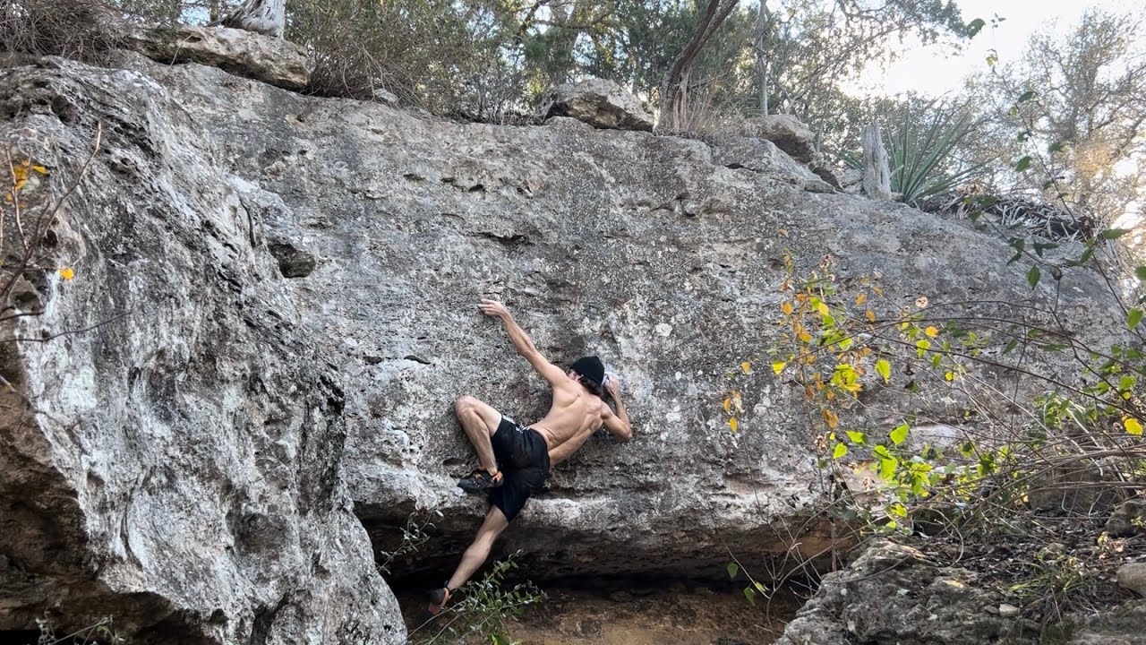 The Dugout at Reimers Ranch