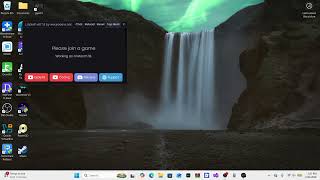 how to get jjsploit for pc
