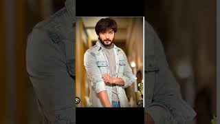 tujhe kaisa pati chahiye #pati brahmachari serial #dangaltv #newshorts #trendingshorts #romanticsong